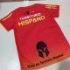 CAMISETA TÉCNICA FULL PRINT TOTALMENTE SUBLIMADA BARATA ceres textil y publicidad