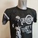 CAMISETA TÉCNICA FULL PRINT TOTALMENTE SUBLIMADA BARATA ceres textil y publicidad