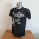 CAMISETA TÉCNICA FULL PRINT TOTALMENTE SUBLIMADA BARATA ceres textil y publicidad
