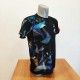 CAMISETA TÉCNICA FULL PRINT TOTALMENTE SUBLIMADA BARATA ceres textil y publicidad