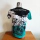 CAMISETA TÉCNICA FULL PRINT TOTALMENTE SUBLIMADA BARATA ceres textil y publicidad