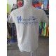 CAMISETA PERSONALIZADA ALGODÓN ATOMIC 150 CERES TEXTIL Y PUBLICIDAD