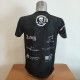 CAMISETA TÉCNICA FULL PRINT TOTALMENTE SUBLIMADA BARATA ceres textil y publicidad