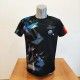 CAMISETA TÉCNICA FULL PRINT TOTALMENTE SUBLIMADA BARATA ceres textil y publicidad