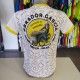 CAMISETA TÉCNICA FULL PRINT TOTALMENTE SUBLIMADA BARATA ceres textil y publicidad