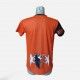 CAMISETA TÉCNICA FULL PRINT TOTALMENTE SUBLIMADA BARATA ceres textil y publicidad