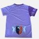 CAMISETA TÉCNICA FULL PRINT TOTALMENTE SUBLIMADA BARATA ceres textil y publicidad