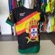 CAMISETA TÉCNICA FULL PRINT TOTALMENTE SUBLIMADA BARATA ceres textil y publicidad