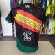 CAMISETA TÉCNICA FULL PRINT TOTALMENTE SUBLIMADA BARATA ceres textil y publicidad