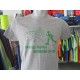 CAMISETA PERSONALIZADA ALGODÓN BEAGLE ROLY BARATA CERES TEXTIL Y PUBLICIDAD