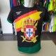 CAMISETA TÉCNICA FULL PRINT TOTALMENTE SUBLIMADA BARATA ceres textil y publicidad