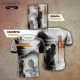CAMISETA TÉCNICA FULL PRINT TOTALMENTE SUBLIMADA BARATA ceres textil y publicidad