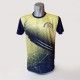 CAMISETA TÉCNICA FULL PRINT TOTALMENTE SUBLIMADA BARATA ceres textil y publicidad