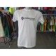 CAMISETA TÉCNICA PERSONALIZADA CERES TEXTIL Y PUBLICIDAD  MONTECARLO HOMBRE ROLY