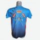 CAMISETA TÉCNICA FULL PRINT TOTALMENTE SUBLIMADA BARATA ceres textil y publicidad
