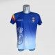 CAMISETA TÉCNICA FULL PRINT TOTALMENTE SUBLIMADA BARATA ceres textil y publicidad