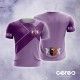 CAMISETA TÉCNICA FULL PRINT TOTALMENTE SUBLIMADA BARATA ceres textil y publicidad