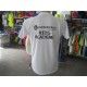 CAMISETA TÉCNICA PERSONALIZADA CERES TEXTIL Y PUBLICIDAD  MONTECARLO HOMBRE ROLY