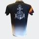 CAMISETA TÉCNICA FULL PRINT TOTALMENTE SUBLIMADA BARATA ceres textil y publicidad