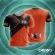 CAMISETA TÉCNICA FULL PRINT TOTALMENTE SUBLIMADA BARATA ceres textil y publicidad