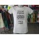 CAMISETA TÉCNICA PERSONALIZADA CERES TEXTIL Y PUBLICIDAD MONTECARLO 2013 MUJER ROLY