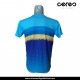CAMISETA TÉCNICA FULL PRINT TOTALMENTE SUBLIMADA BARATA ceres textil y publicidad