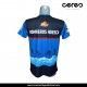 CAMISETA TÉCNICA FULL PRINT TOTALMENTE SUBLIMADA BARATA ceres textil y publicidad