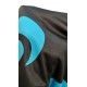 CAMISETA TÉCNICA FULL PRINT TOTALMENTE SUBLIMADA BARATA ceres textil y publicidad