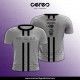 CAMISETA TÉCNICA FULL PRINT TOTALMENTE SUBLIMADA BARATA ceres textil y publicidad