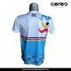 CAMISETA TÉCNICA FULL PRINT TOTALMENTE SUBLIMADA BARATA ceres textil y publicidad