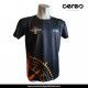 CAMISETA TÉCNICA FULL PRINT TOTALMENTE SUBLIMADA BARATA ceres textil y publicidad
