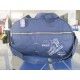 BOLSA DEPORTE PERSONALIZADA YOUNG CERES TEXTIL Y PUBLICIDAD