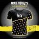CAMISETA TÉCNICA FULL PRINT TOTALMENTE SUBLIMADA BARATA ceres textil y publicidad