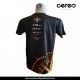 CAMISETA TÉCNICA FULL PRINT TOTALMENTE SUBLIMADA BARATA ceres textil y publicidad