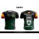 CAMISETA TÉCNICA FULL PRINT TOTALMENTE SUBLIMADA BARATA ceres textil y publicidad
