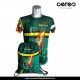 CAMISETA TÉCNICA FULL PRINT TOTALMENTE SUBLIMADA BARATA ceres textil y publicidad