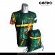 CAMISETA TÉCNICA FULL PRINT TOTALMENTE SUBLIMADA BARATA ceres textil y publicidad
