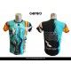 CAMISETA TÉCNICA FULL PRINT TOTALMENTE SUBLIMADA BARATA ceres textil y publicidad