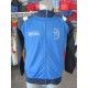 CHANDAL PERSONALIZADO ACRÓPOLIS ROLY CERES TEXTIL Y PUBLICIDAD