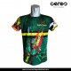 CAMISETA TÉCNICA FULL PRINT TOTALMENTE SUBLIMADA BARATA ceres textil y publicidad