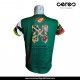 CAMISETA TÉCNICA FULL PRINT TOTALMENTE SUBLIMADA BARATA ceres textil y publicidad