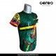 CAMISETA TÉCNICA FULL PRINT TOTALMENTE SUBLIMADA BARATA ceres textil y publicidad