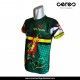 CAMISETA TÉCNICA FULL PRINT TOTALMENTE SUBLIMADA BARATA ceres textil y publicidad