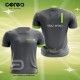 CAMISETA TÉCNICA FULL PRINT TOTALMENTE SUBLIMADA BARATA ceres textil y publicidad