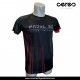 CAMISETA TÉCNICA FULL PRINT TOTALMENTE SUBLIMADA BARATA ceres textil y publicidad