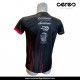 CAMISETA TÉCNICA FULL PRINT TOTALMENTE SUBLIMADA BARATA ceres textil y publicidad