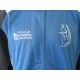 CHANDAL PERSONALIZADO ACRÓPOLIS ROLY CERES TEXTIL Y PUBLICIDAD