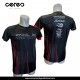 CAMISETA TÉCNICA FULL PRINT TOTALMENTE SUBLIMADA BARATA ceres textil y publicidad