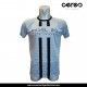 CAMISETA TÉCNICA FULL PRINT TOTALMENTE SUBLIMADA BARATA ceres textil y publicidad
