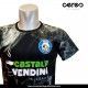 CAMISETA TÉCNICA FULL PRINT TOTALMENTE SUBLIMADA BARATA ceres textil y publicidad